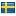 stratoso.com server is located in Sweden